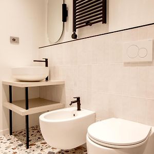 Double Kamer
